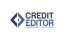 CREDIT EDITOR, LLC logo